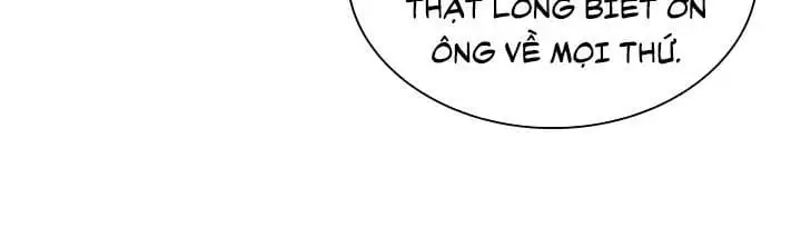 Chapter 6 - Image 19
