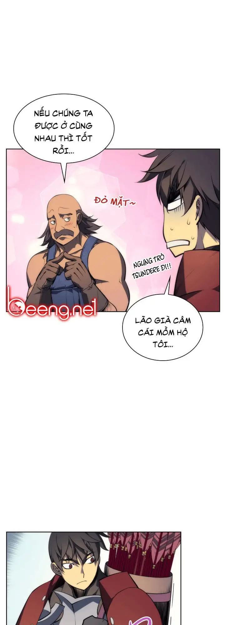 Chapter 6 - Image 20