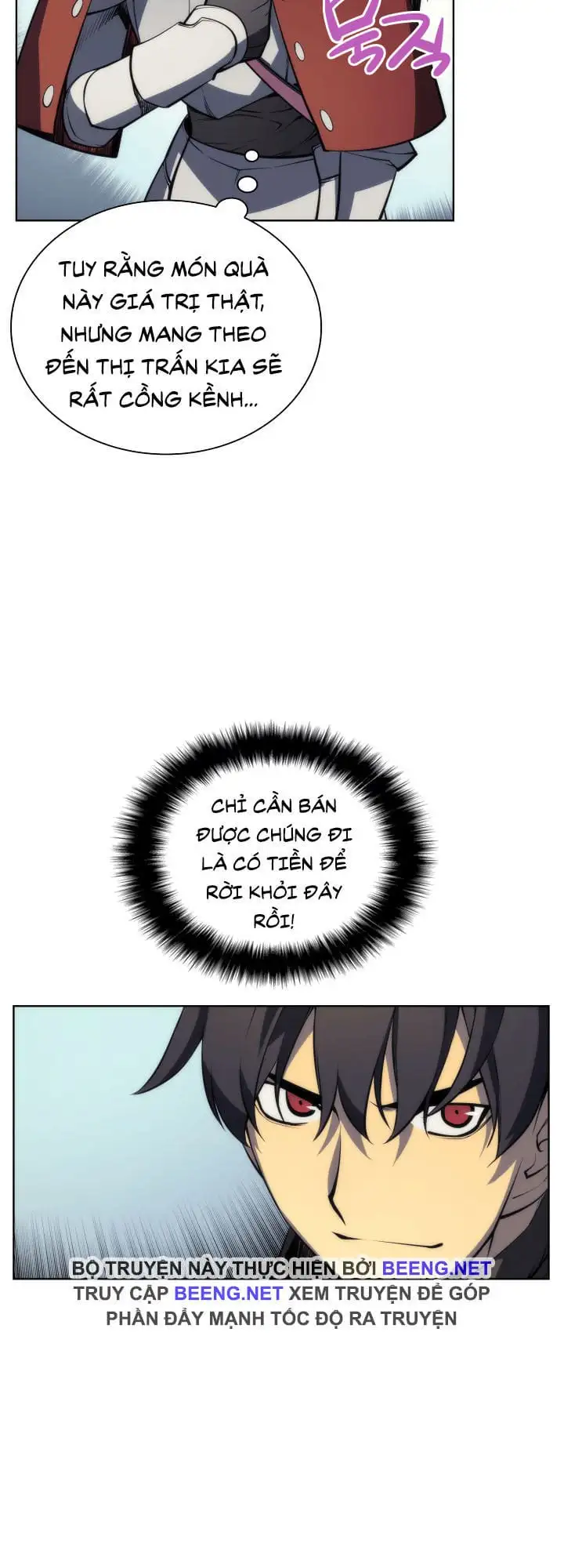 Chapter 6 - Image 21