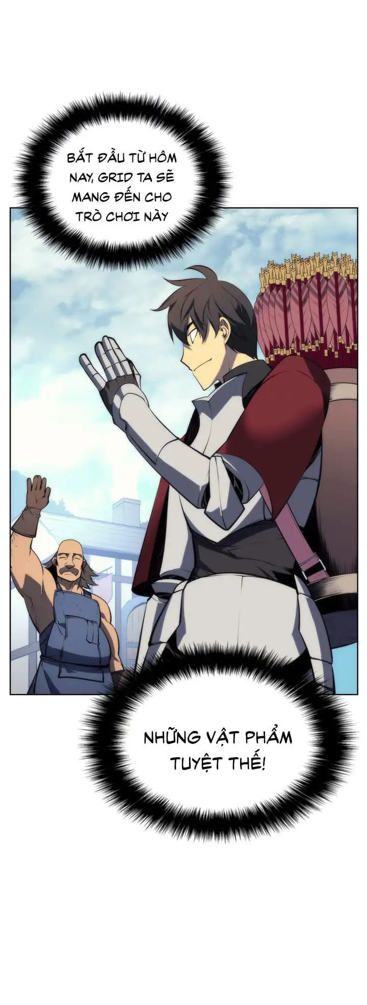 Chapter 6 - Image 22