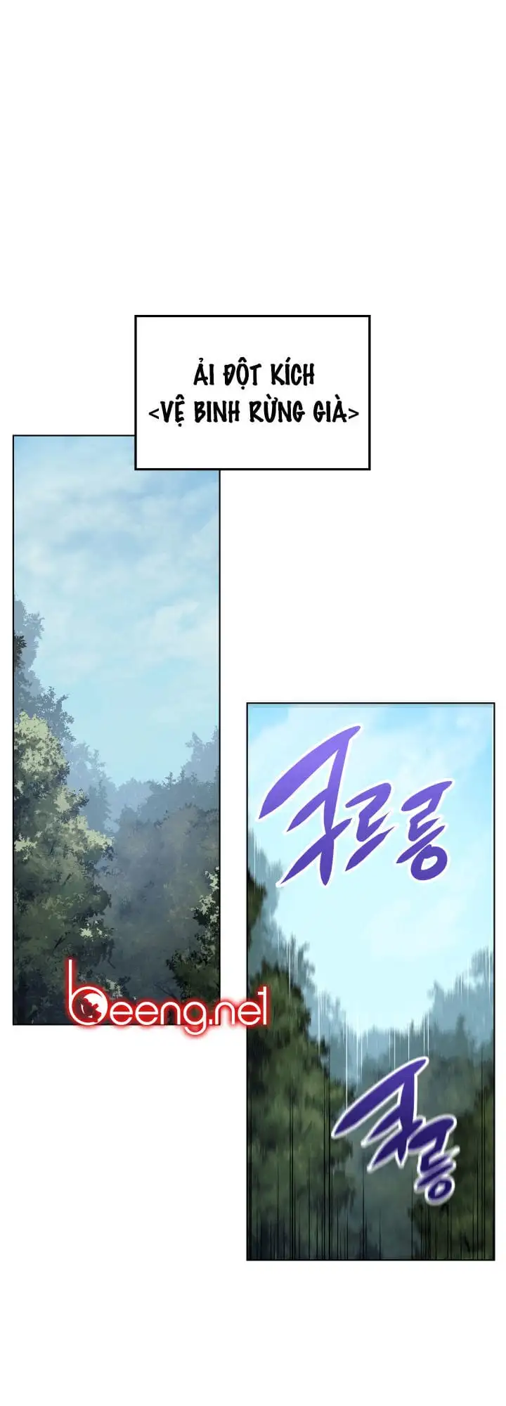 Chapter 6 - Image 23