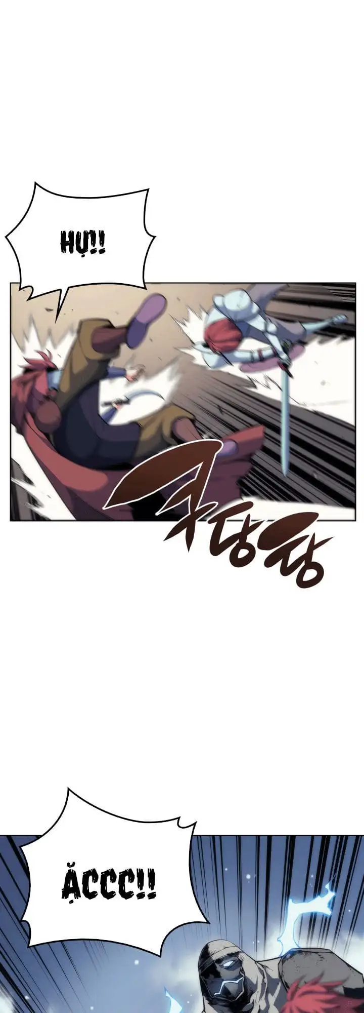 Chapter 6 - Image 24