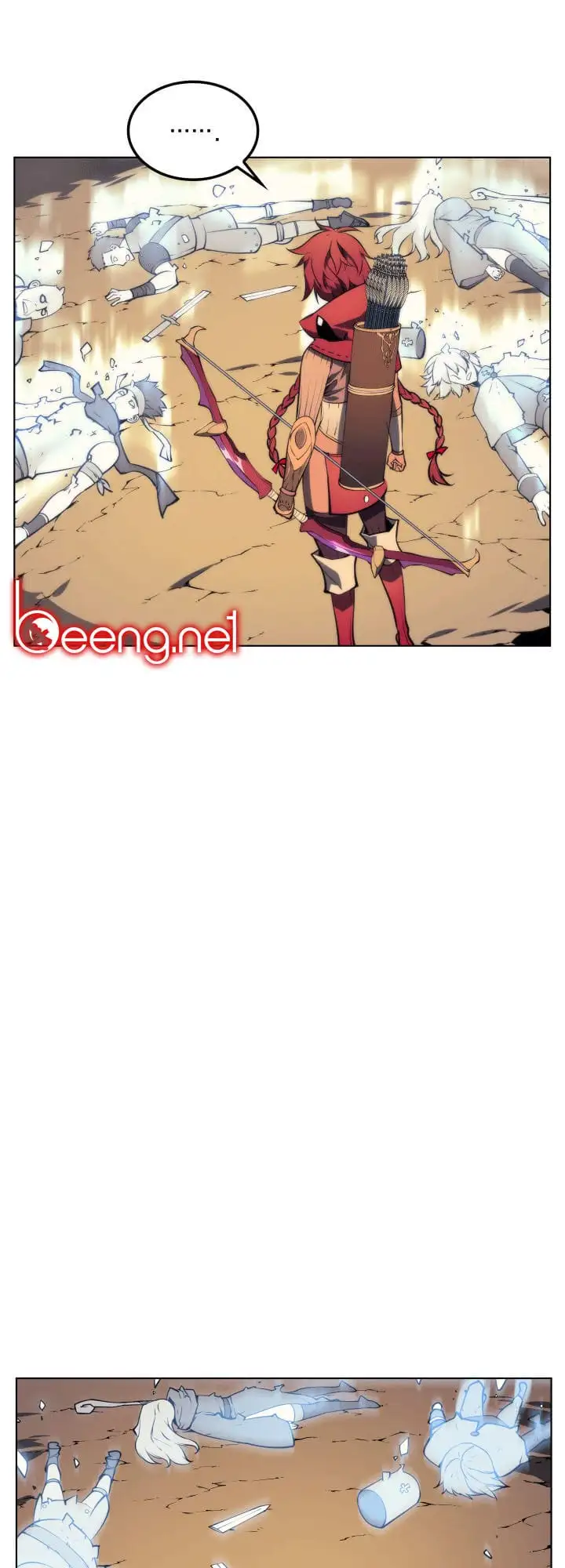 Chapter 6 - Image 32