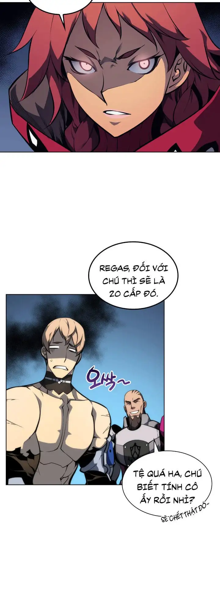 Chapter 6 - Image 47