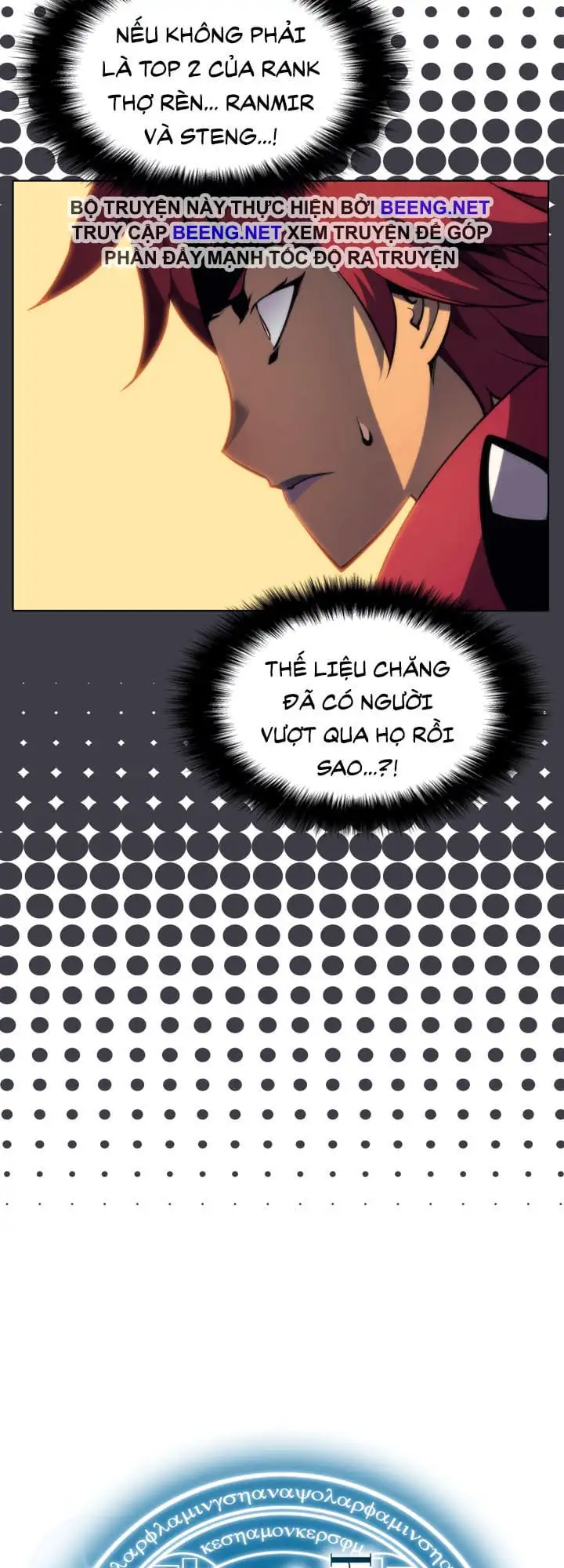 Chapter 6 - Image 61