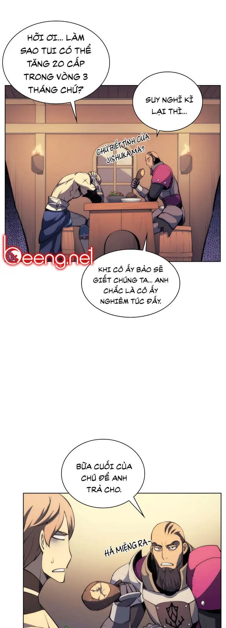 Chapter 6 - Image 63