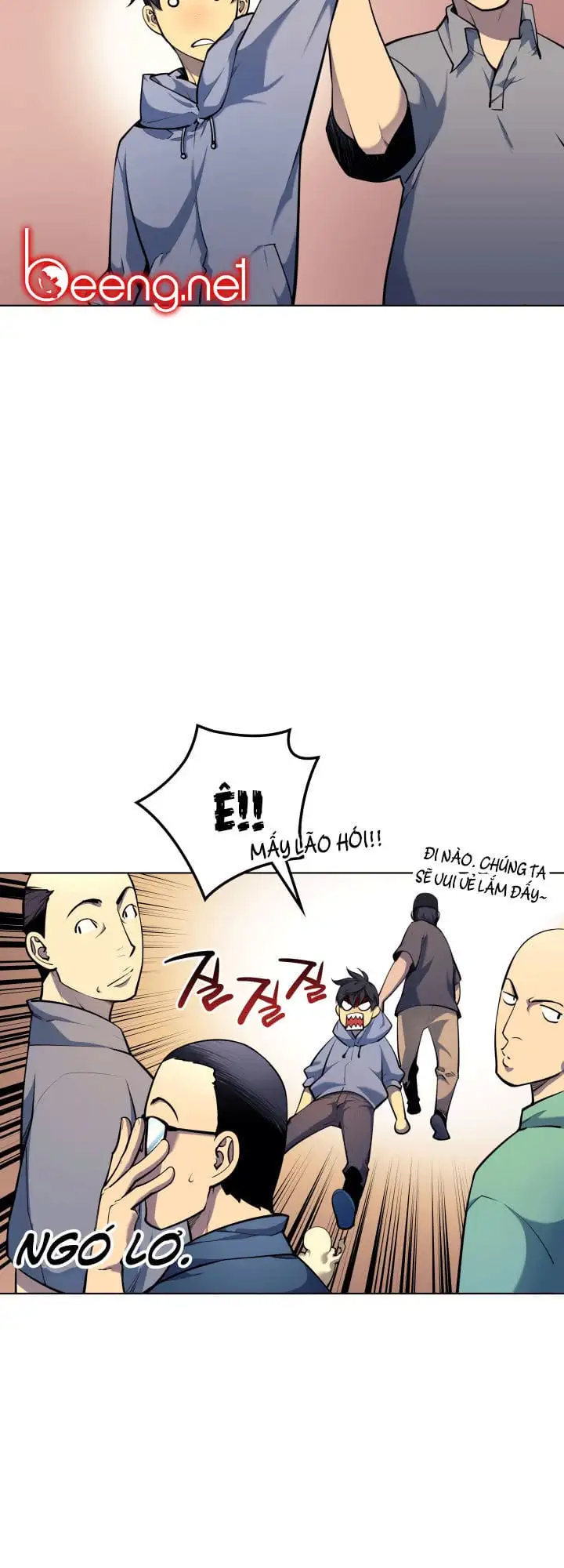 Chapter 6 - Image 89