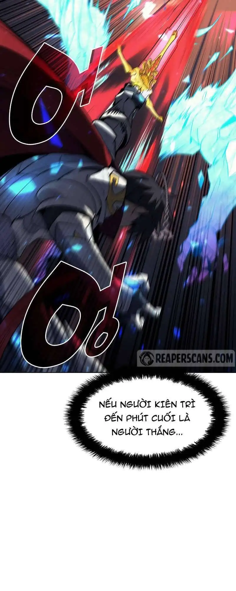 Chapter 60 - Image 3