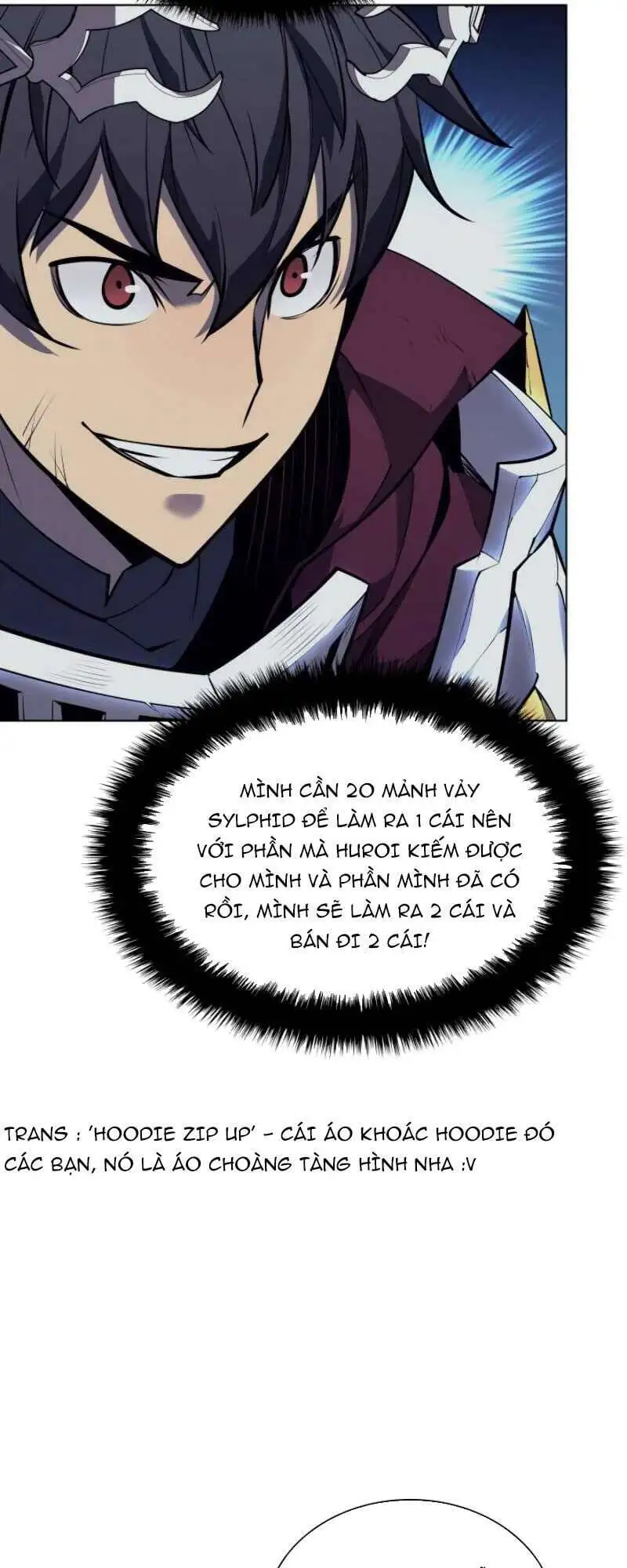 Chapter 60 - Image 32