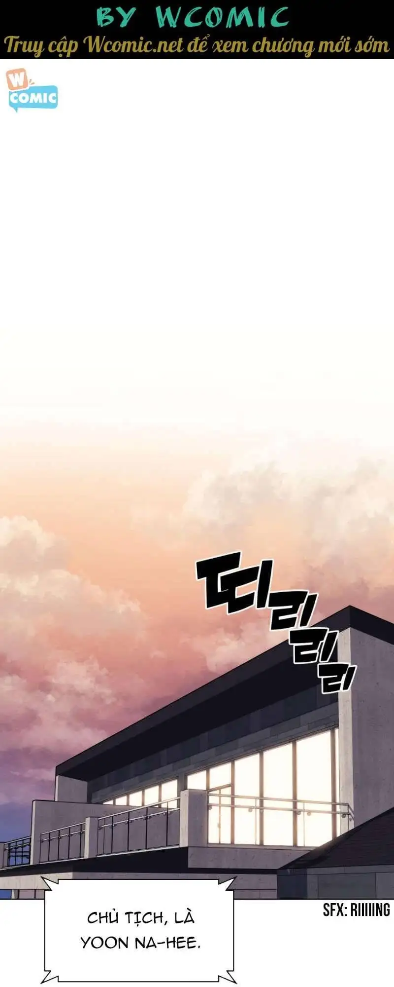 Chapter 60 - Image 88