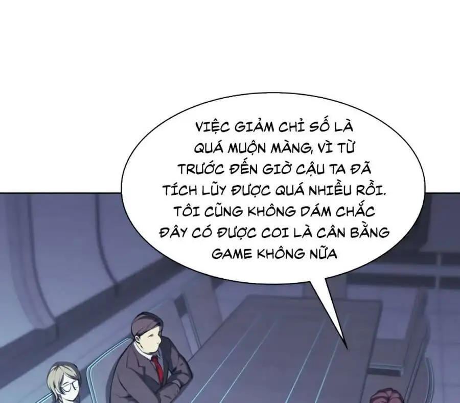 Chapter 61 - Image 28