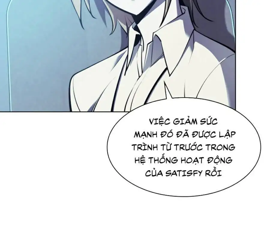 Chapter 61 - Image 30