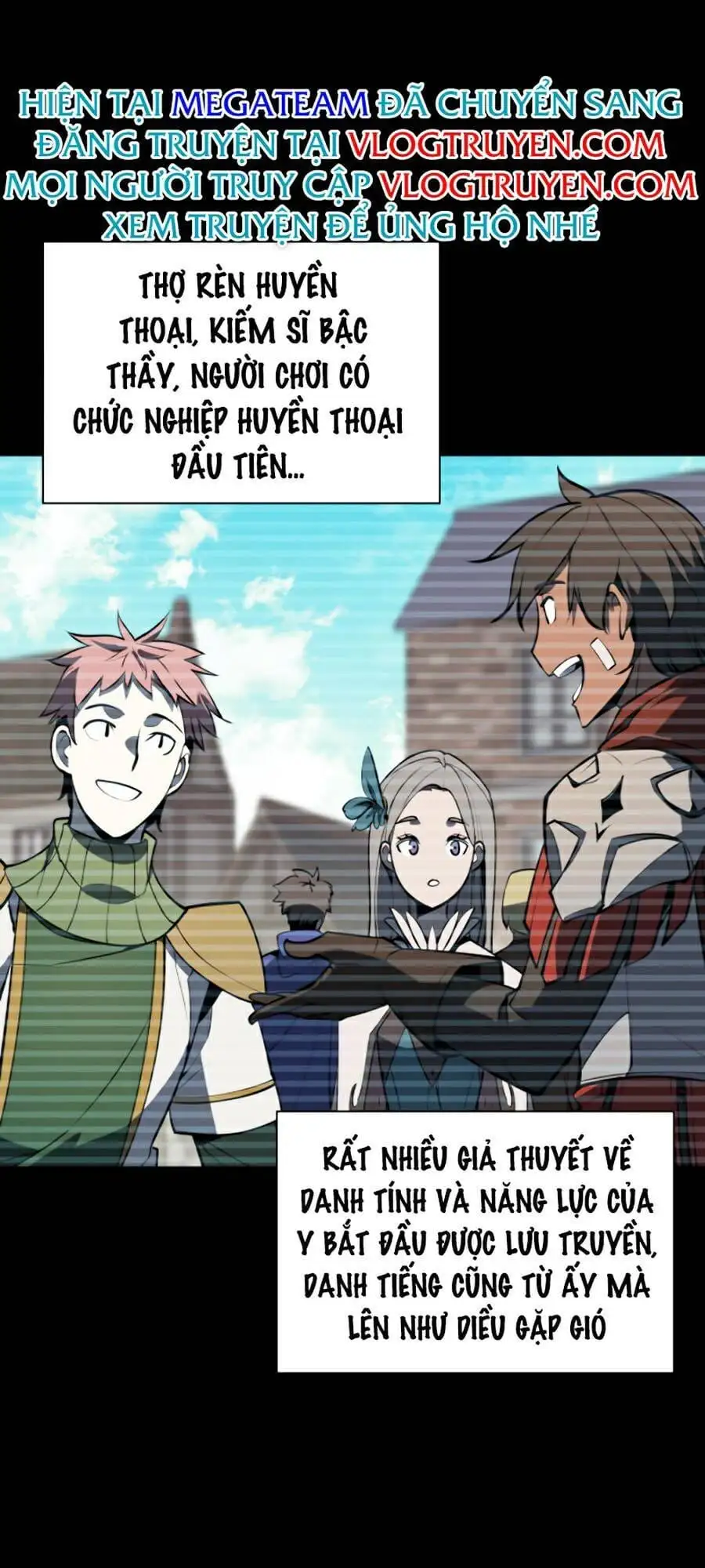 Chapter 61 - Image 42