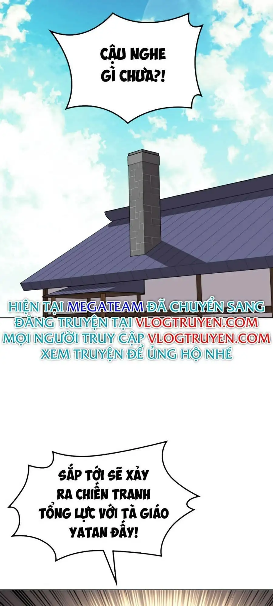 Chapter 61 - Image 50
