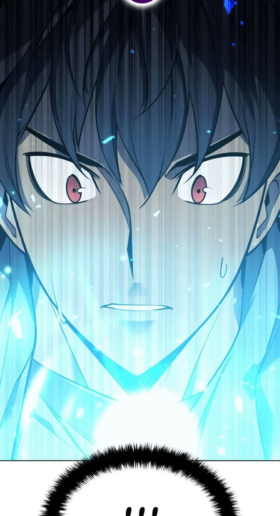 Chapter 61 - Image 6