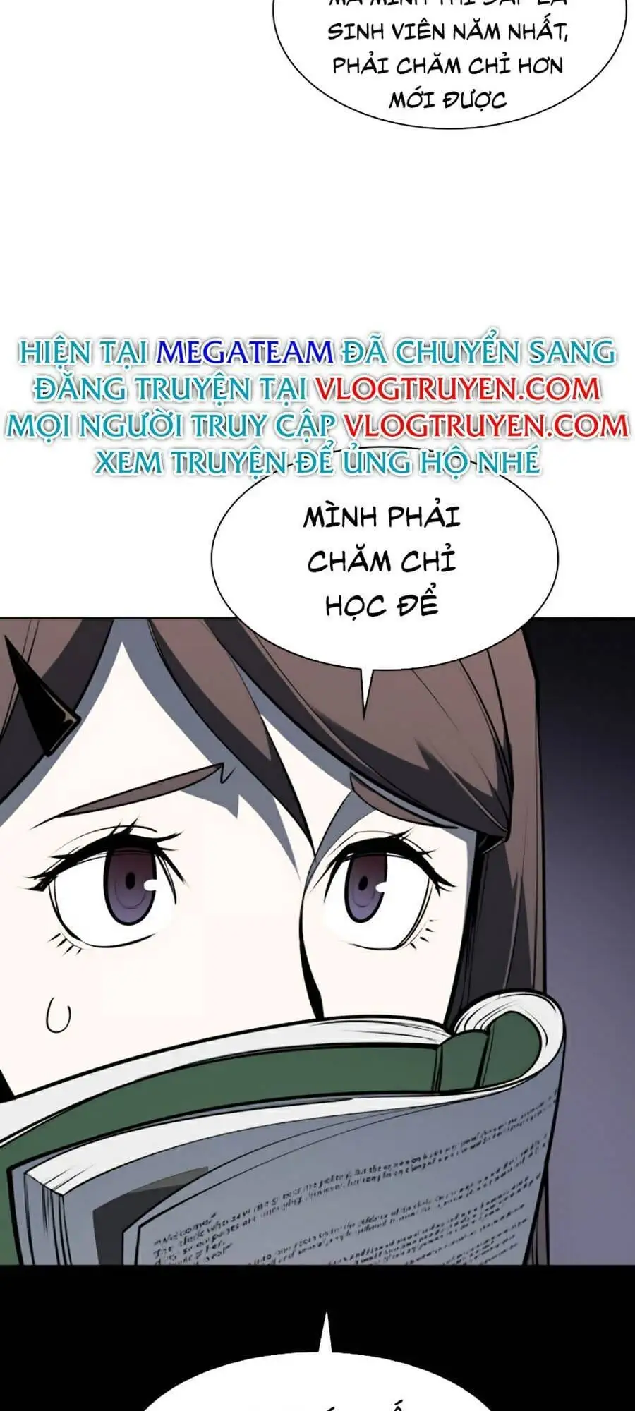 Chapter 61 - Image 78