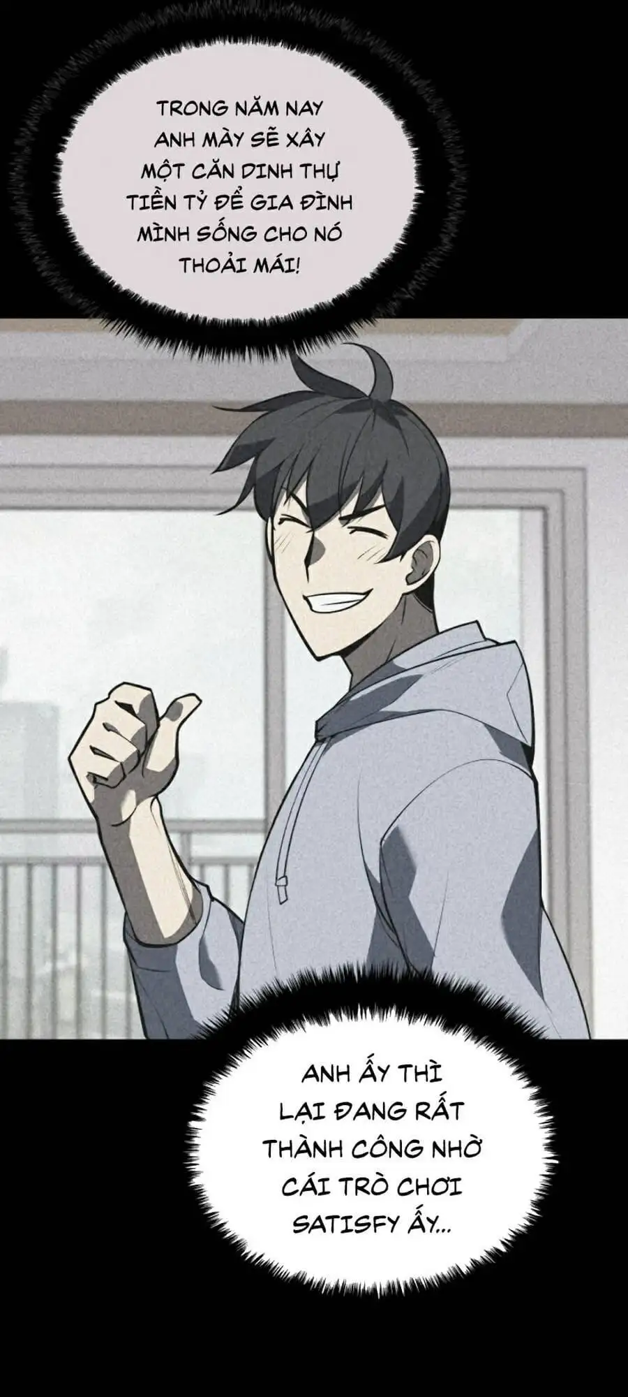 Chapter 61 - Image 80