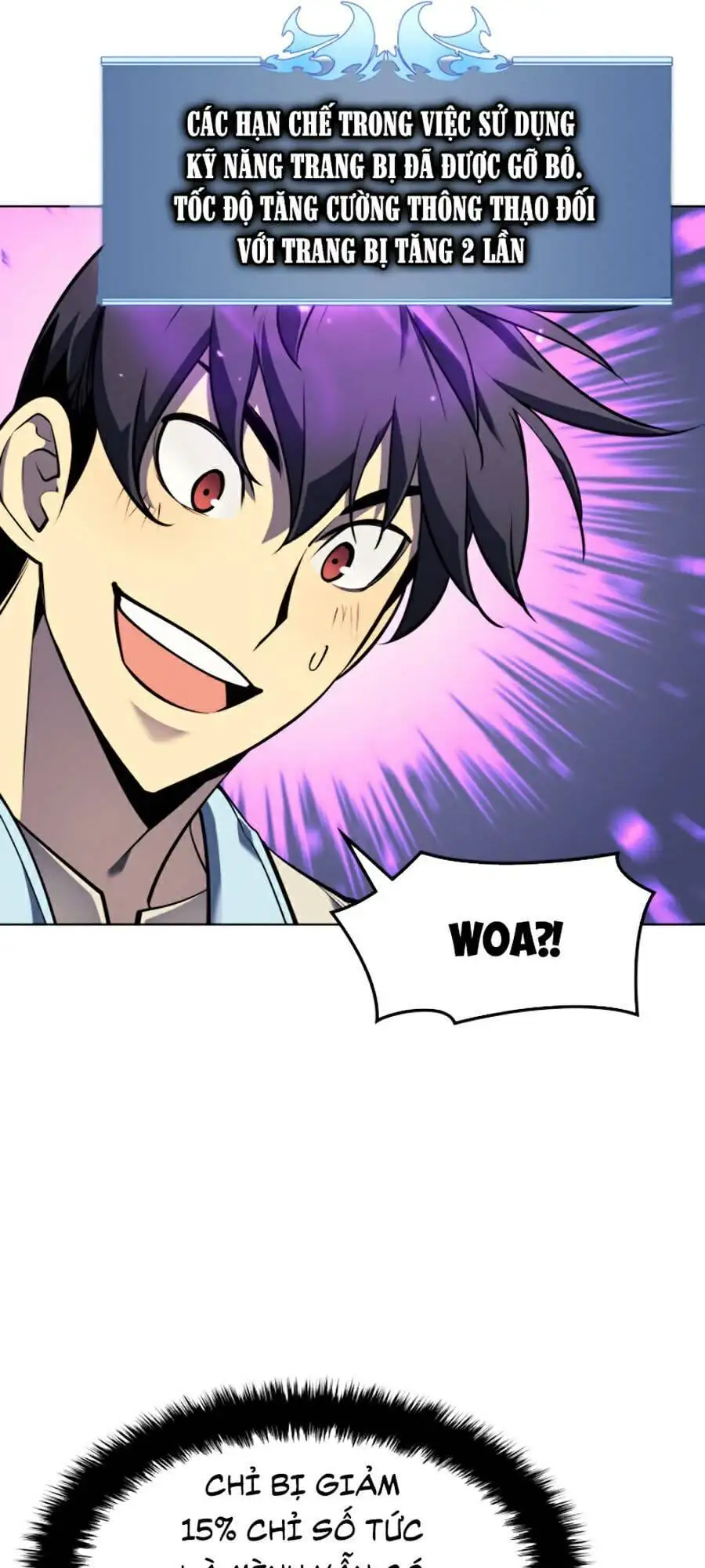 Chapter 61 - Image 9