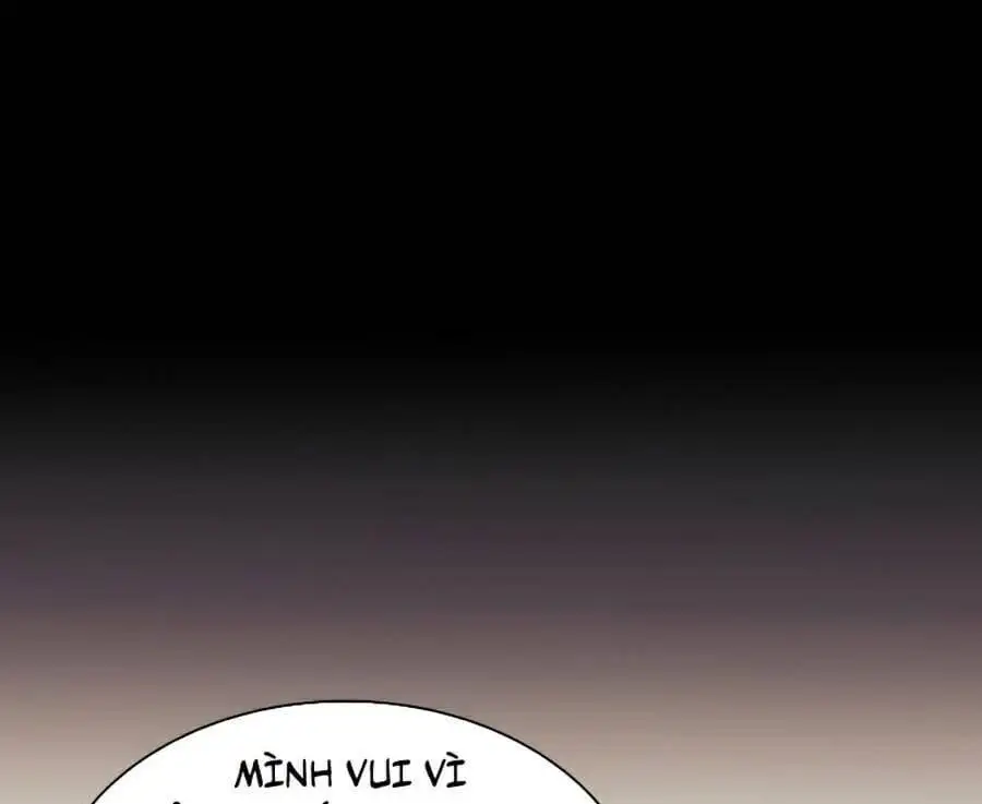 Chapter 61 - Image 81