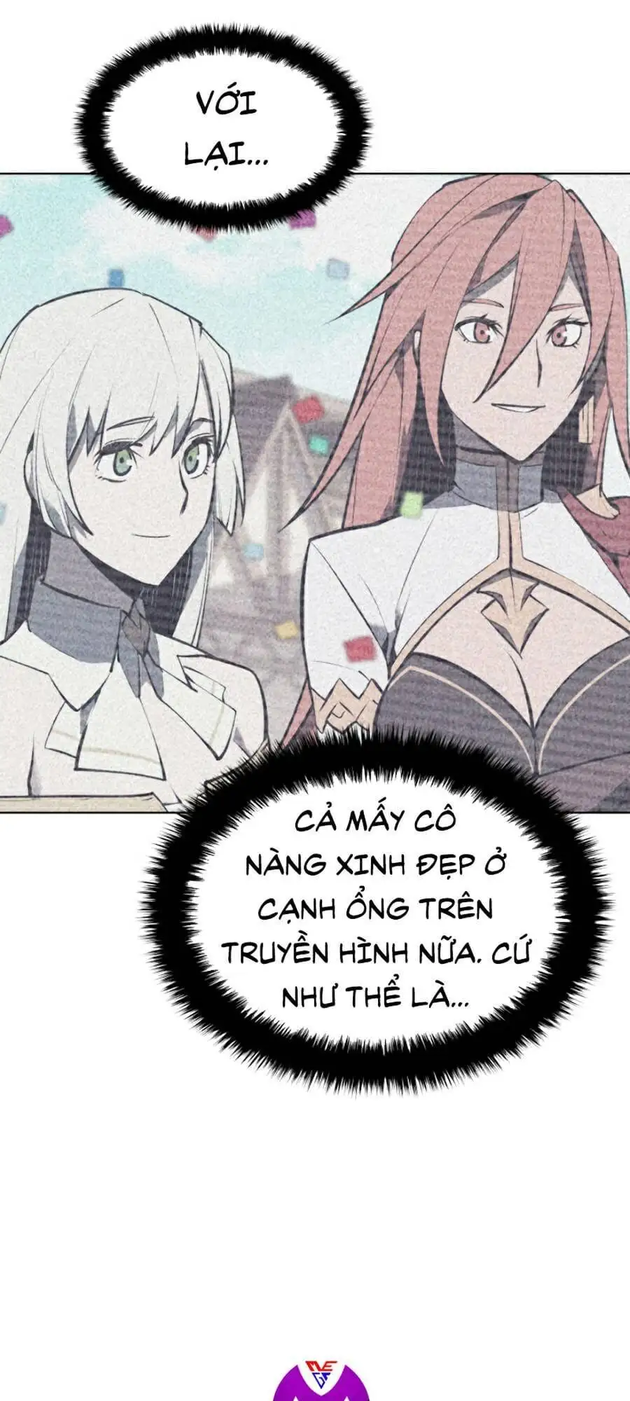 Chapter 61 - Image 86