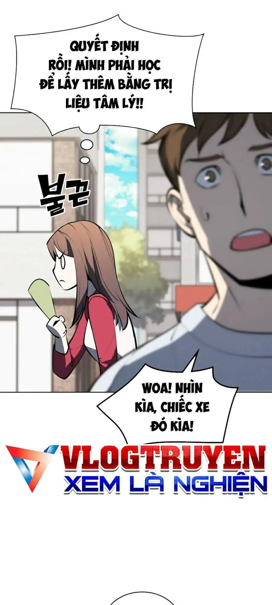 Chapter 61 - Image 90