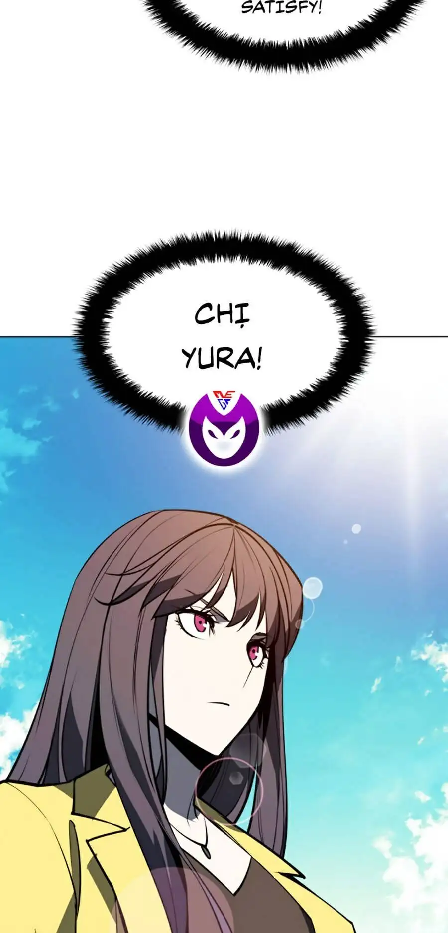 Chapter 61 - Image 97