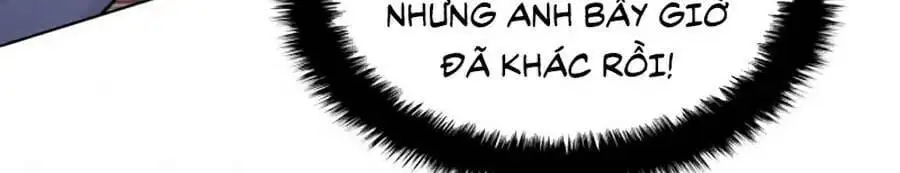 Chapter 62 - Image 36