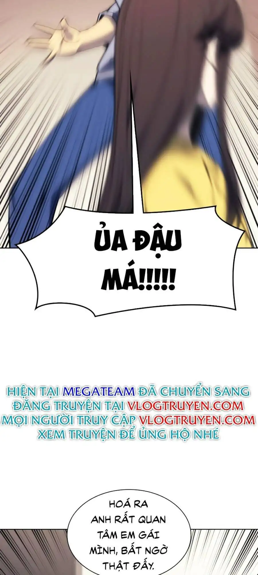 Chapter 62 - Image 39