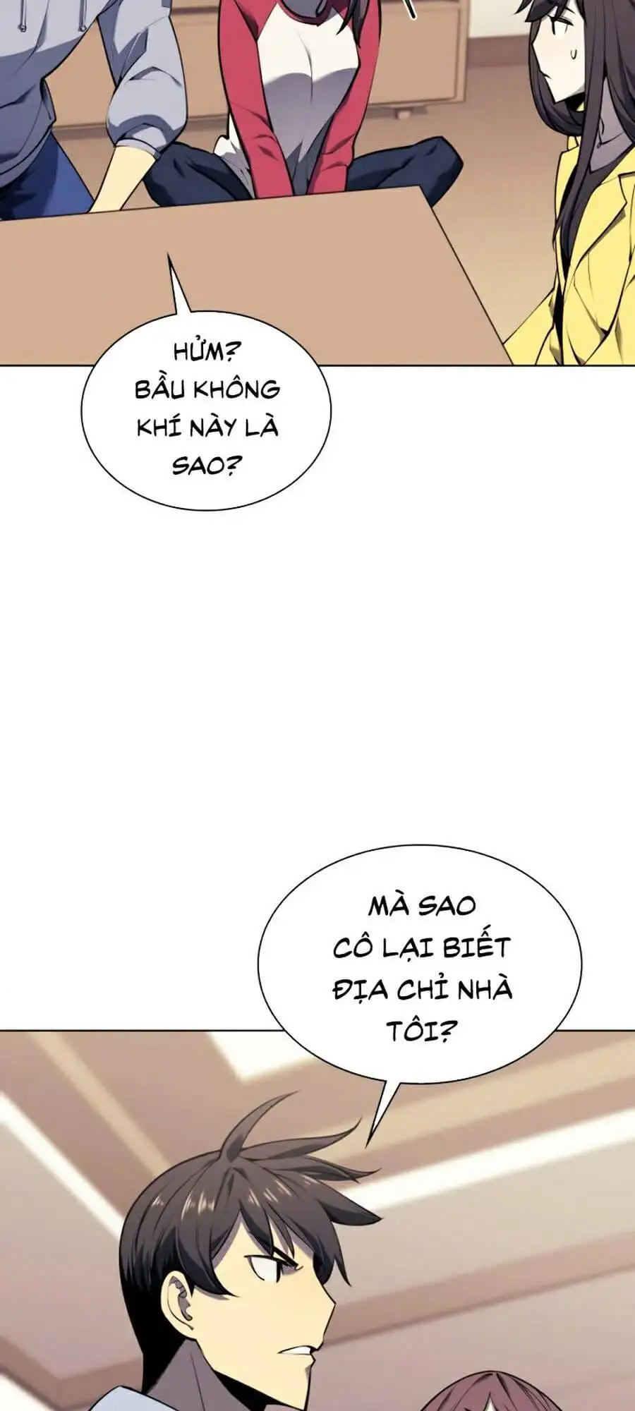 Chapter 62 - Image 45