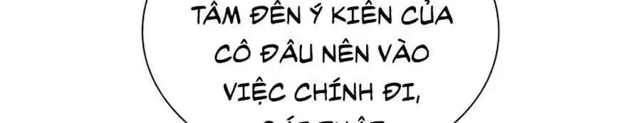 Chapter 62 - Image 54