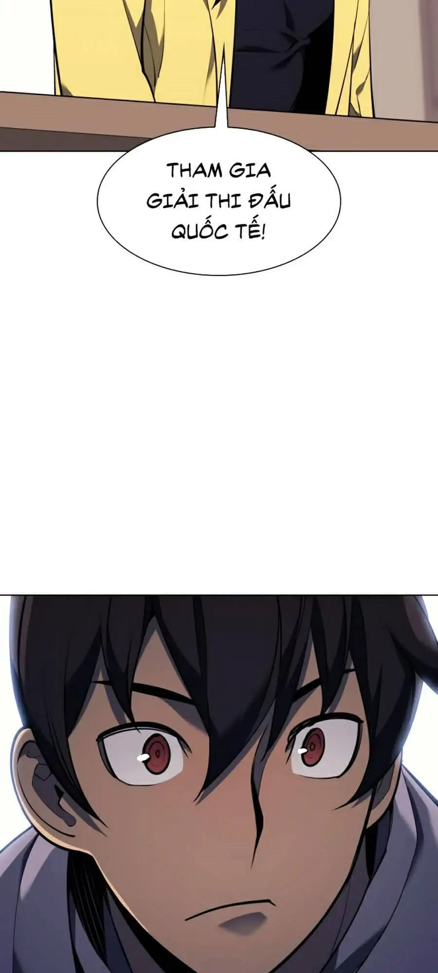 Chapter 62 - Image 57