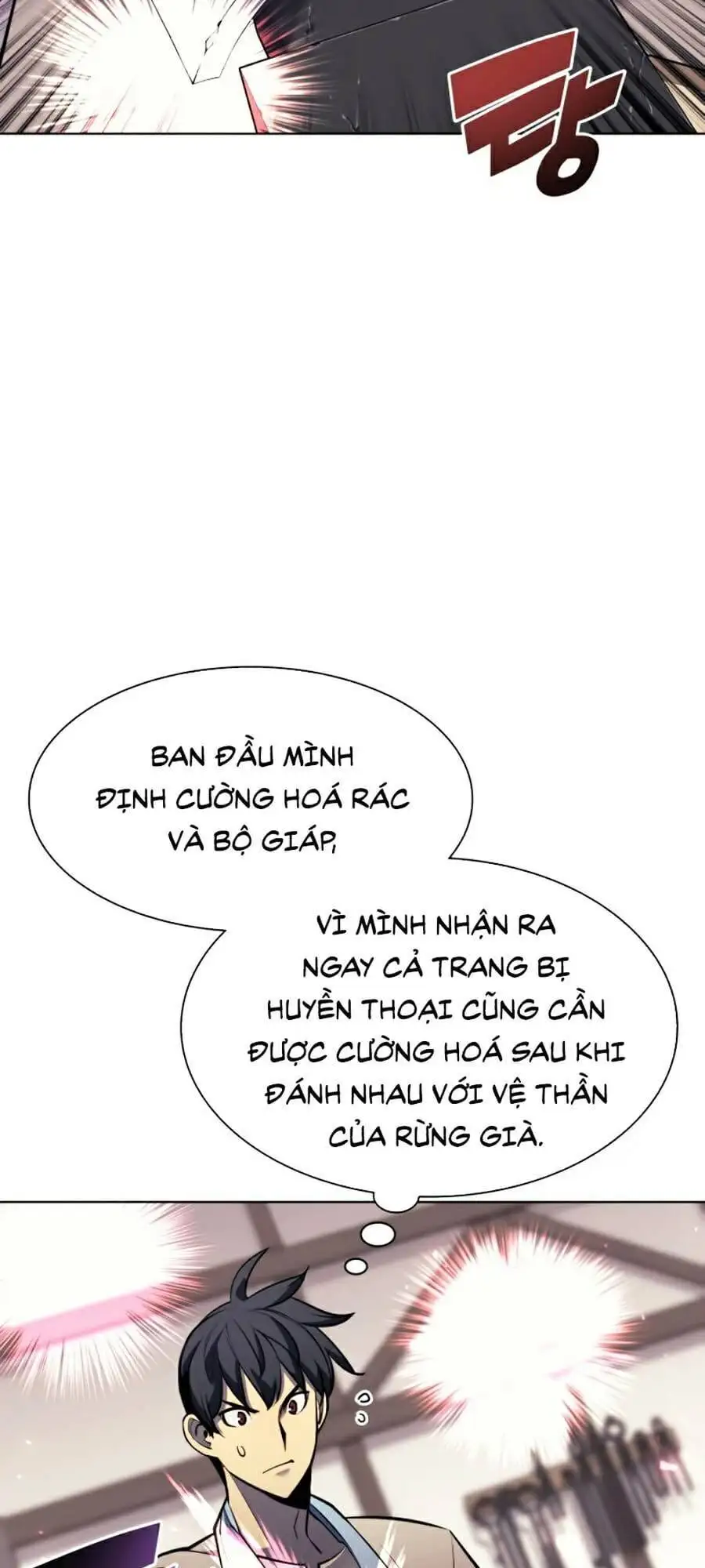 Chapter 62 - Image 7