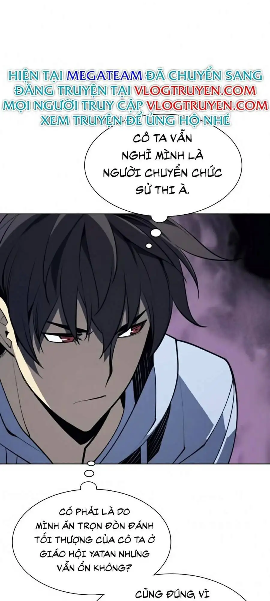 Chapter 62 - Image 65