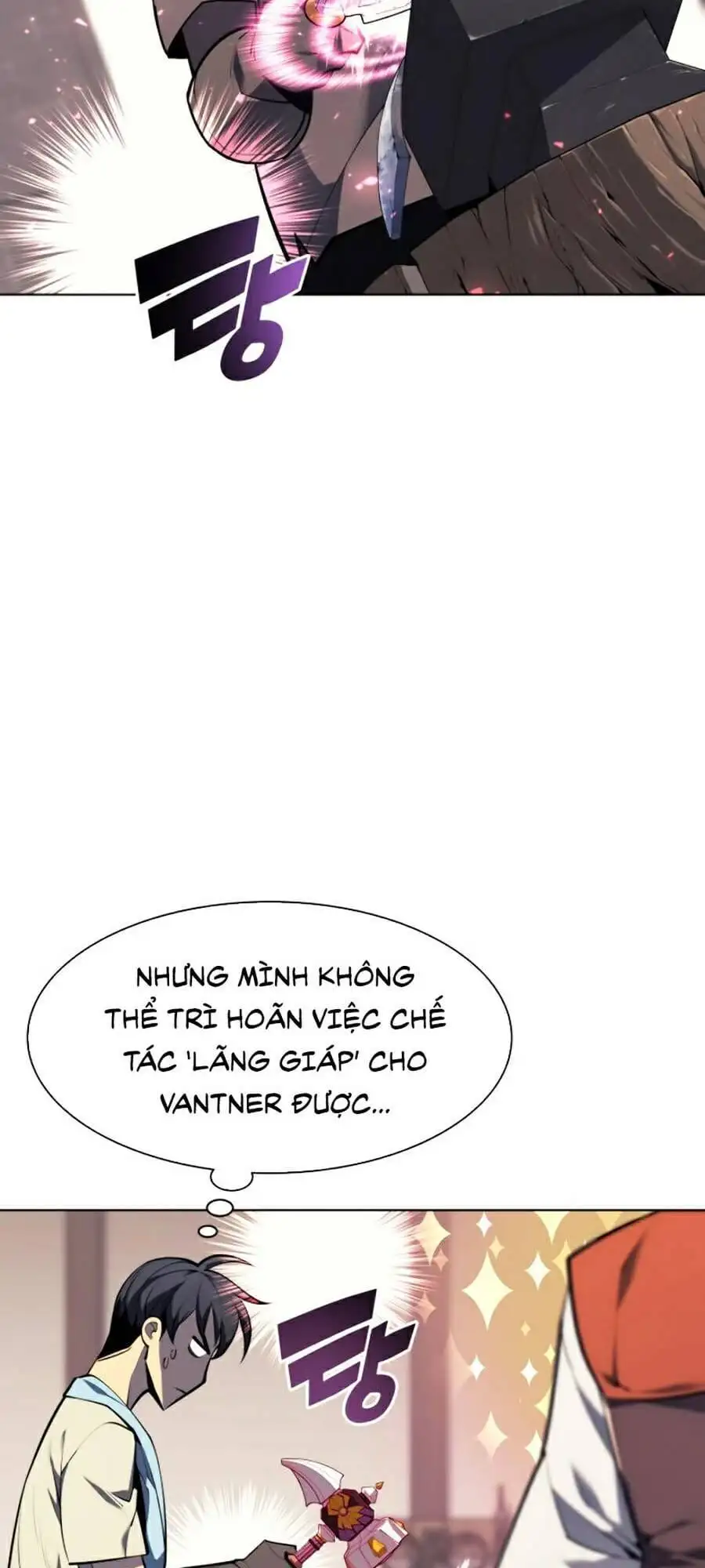 Chapter 62 - Image 9