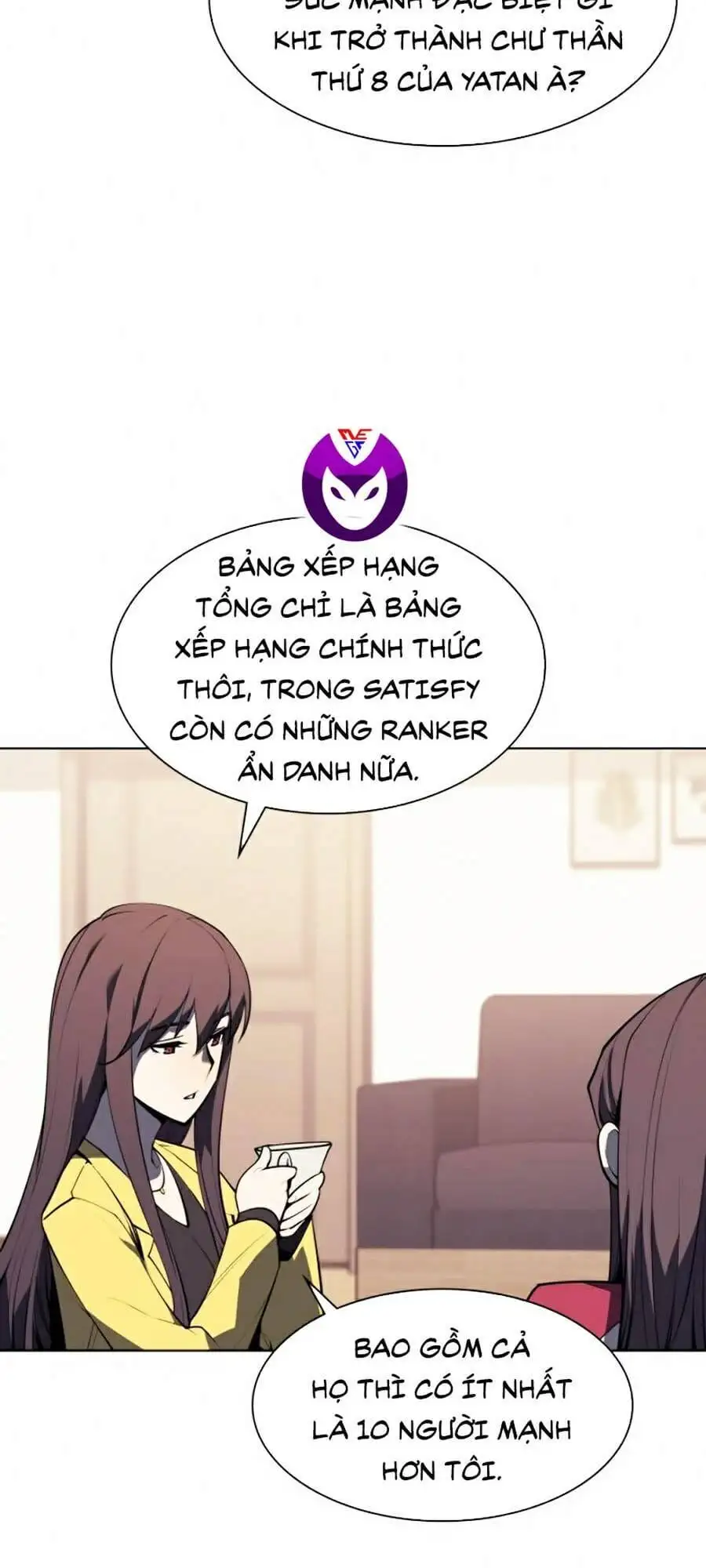 Chapter 62 - Image 83