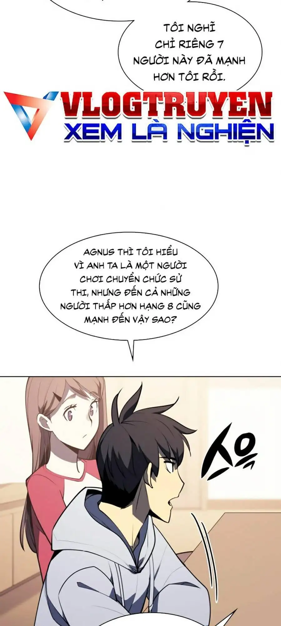 Chapter 62 - Image 86