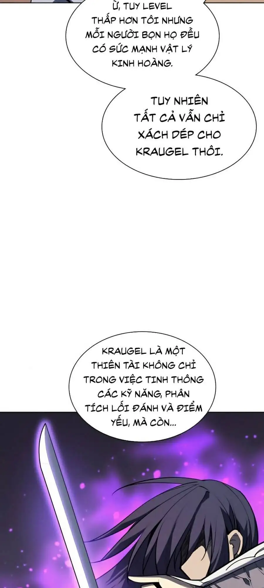 Chapter 62 - Image 88