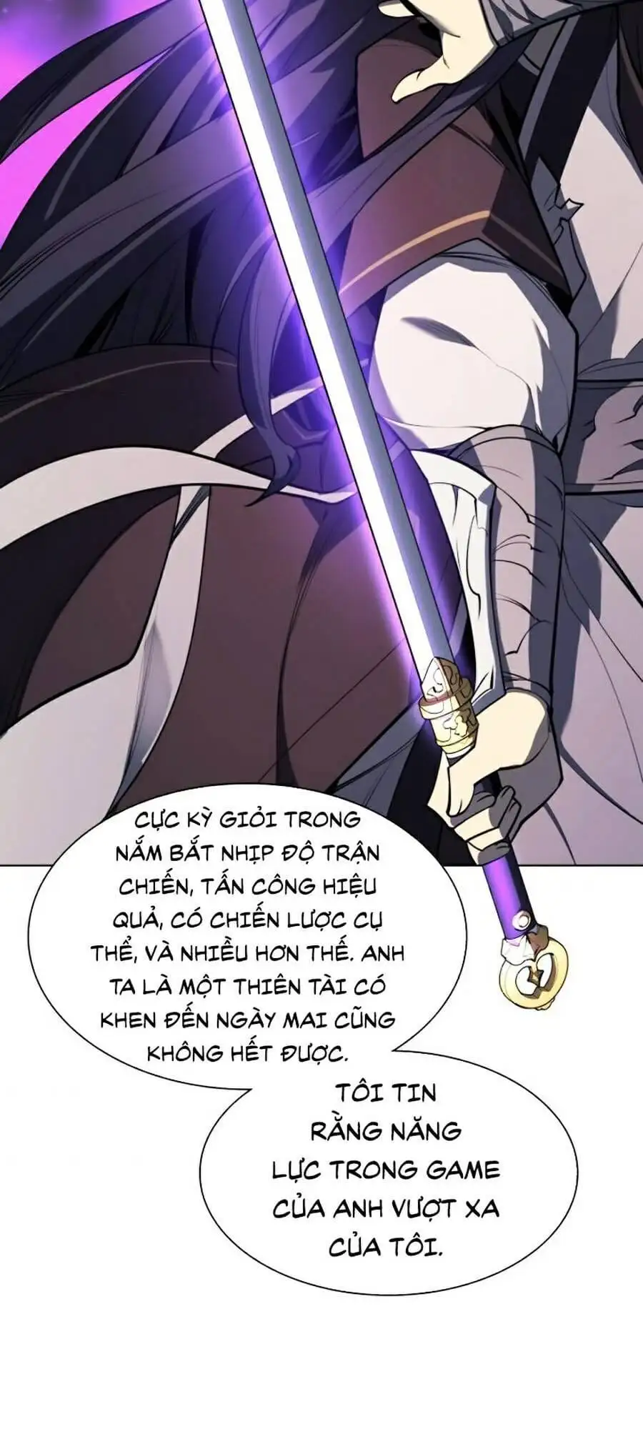 Chapter 62 - Image 90
