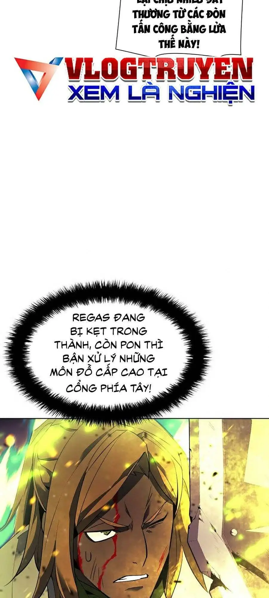 Chapter 63 - Image 103