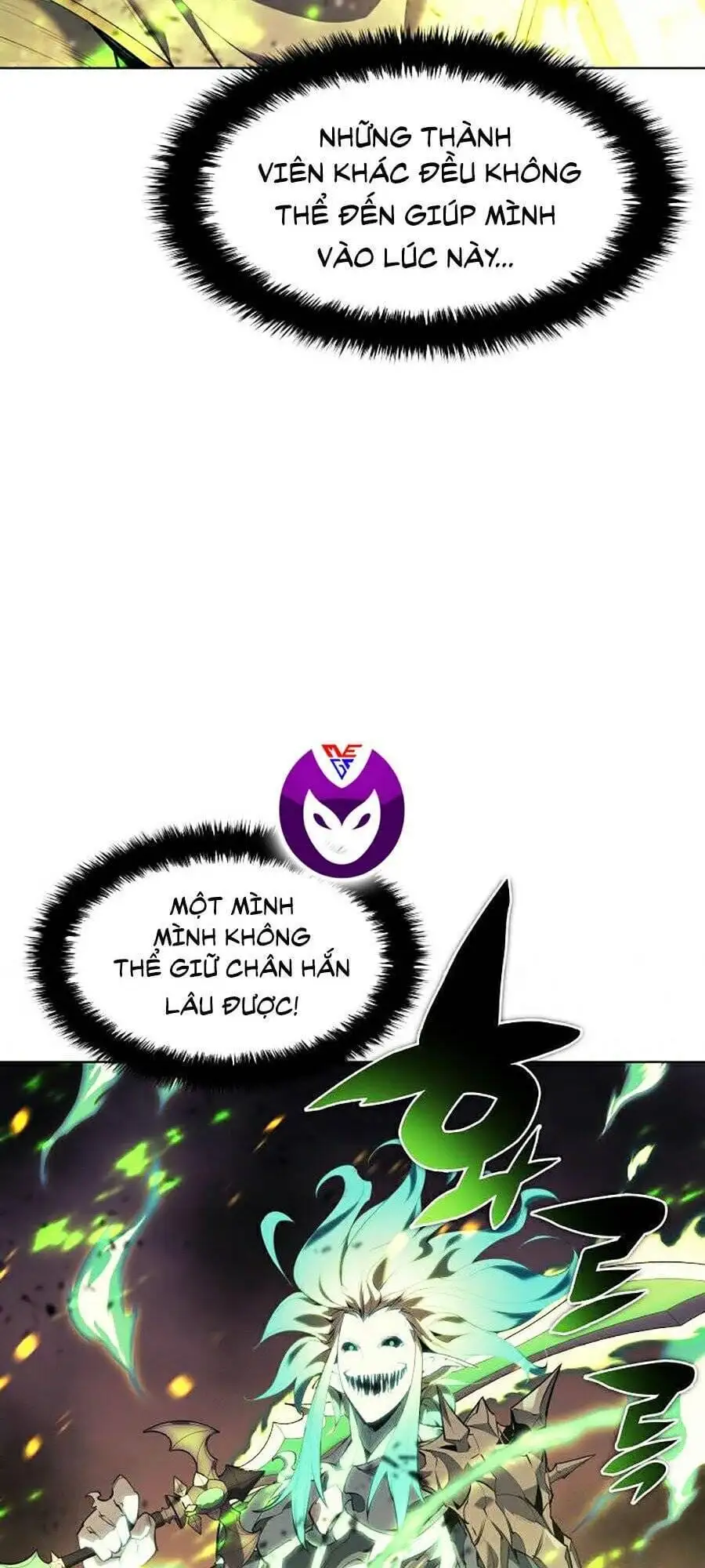 Chapter 63 - Image 105