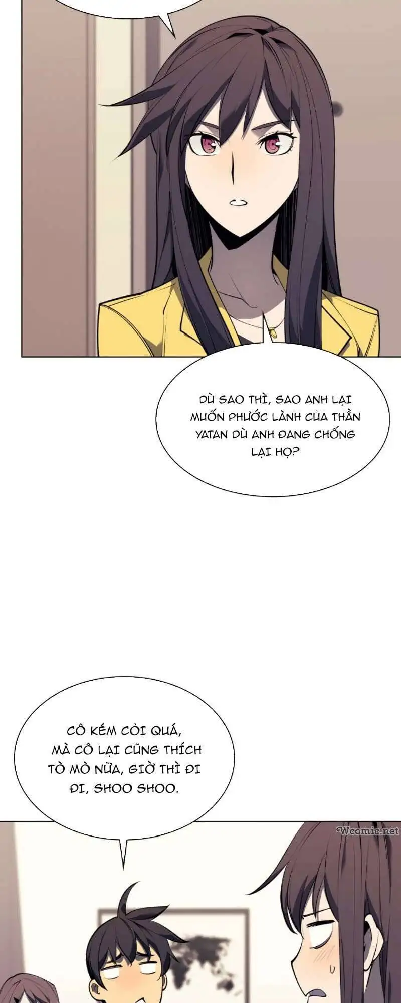 Chapter 63 - Image 23