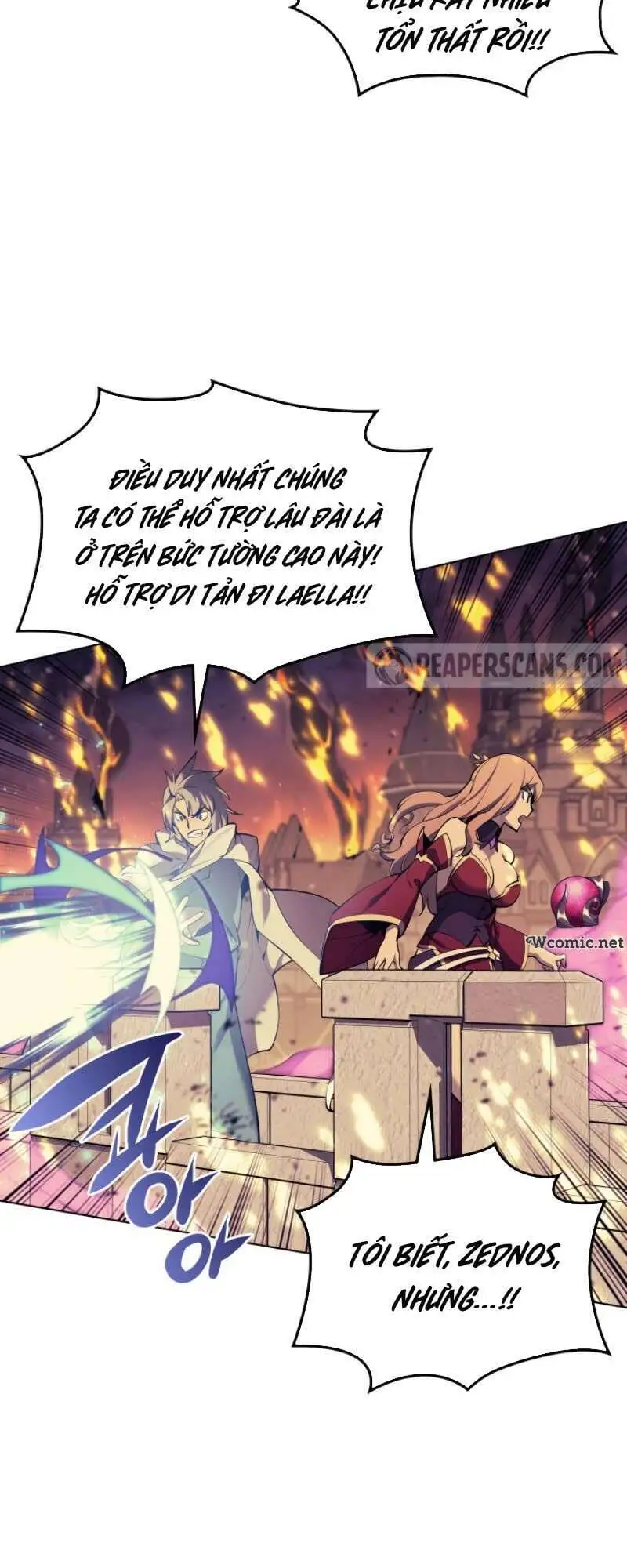 Chapter 63 - Image 30