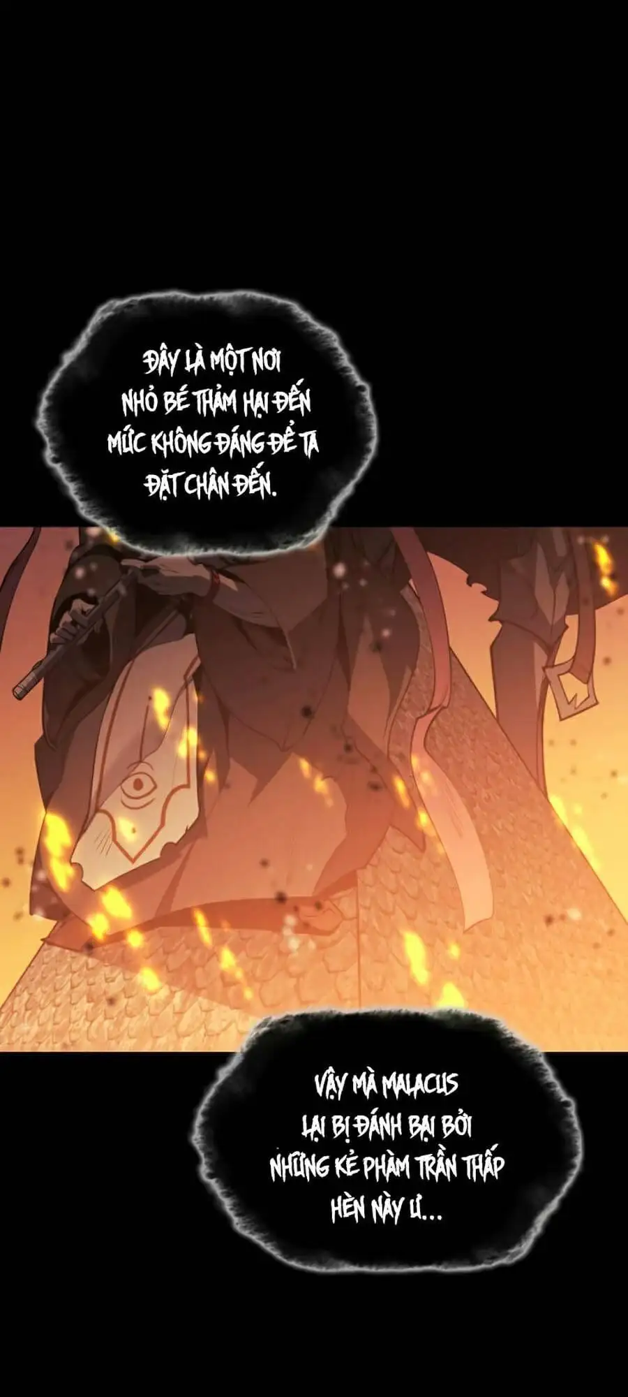 Chapter 63 - Image 6