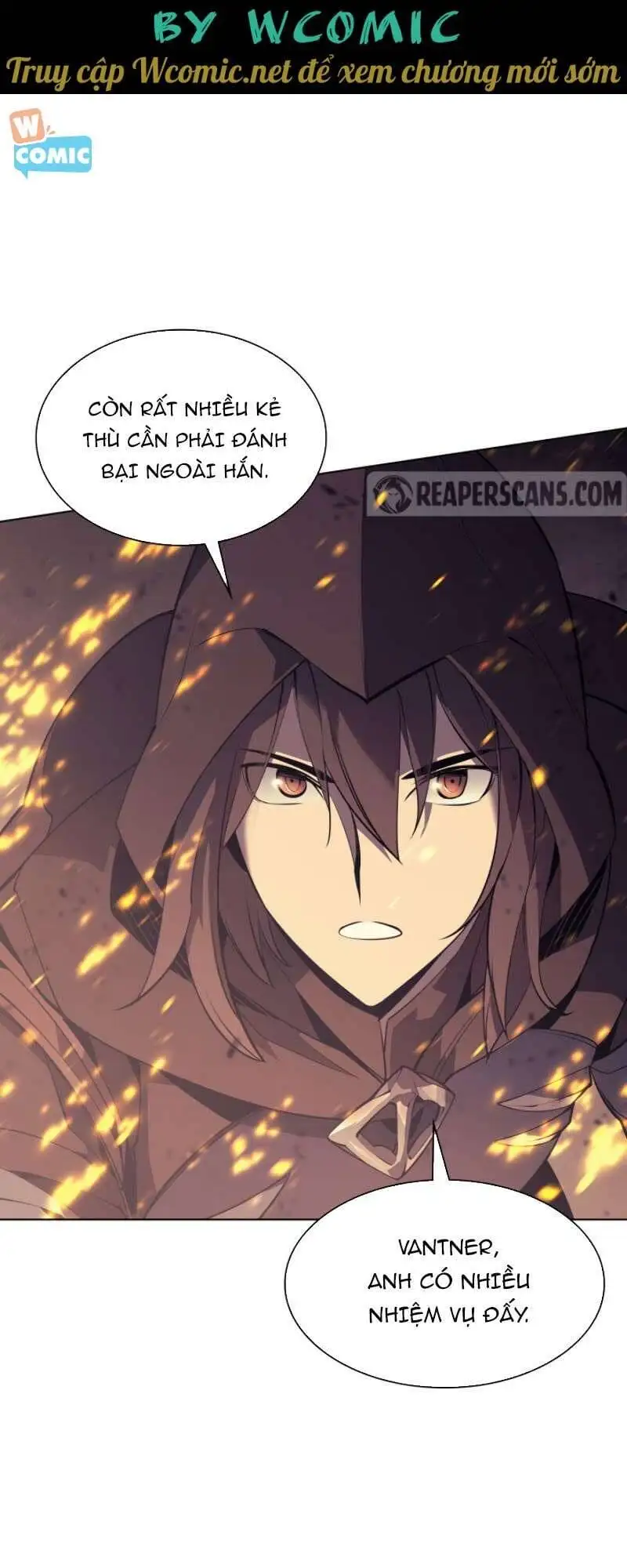 Chapter 63 - Image 69