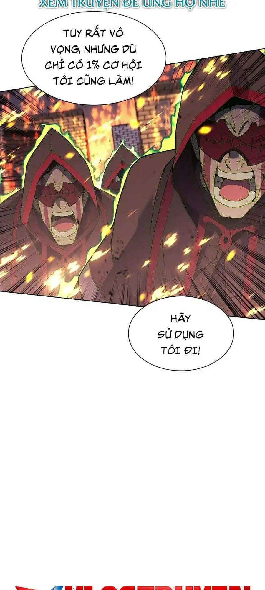 Chapter 64 - Image 52