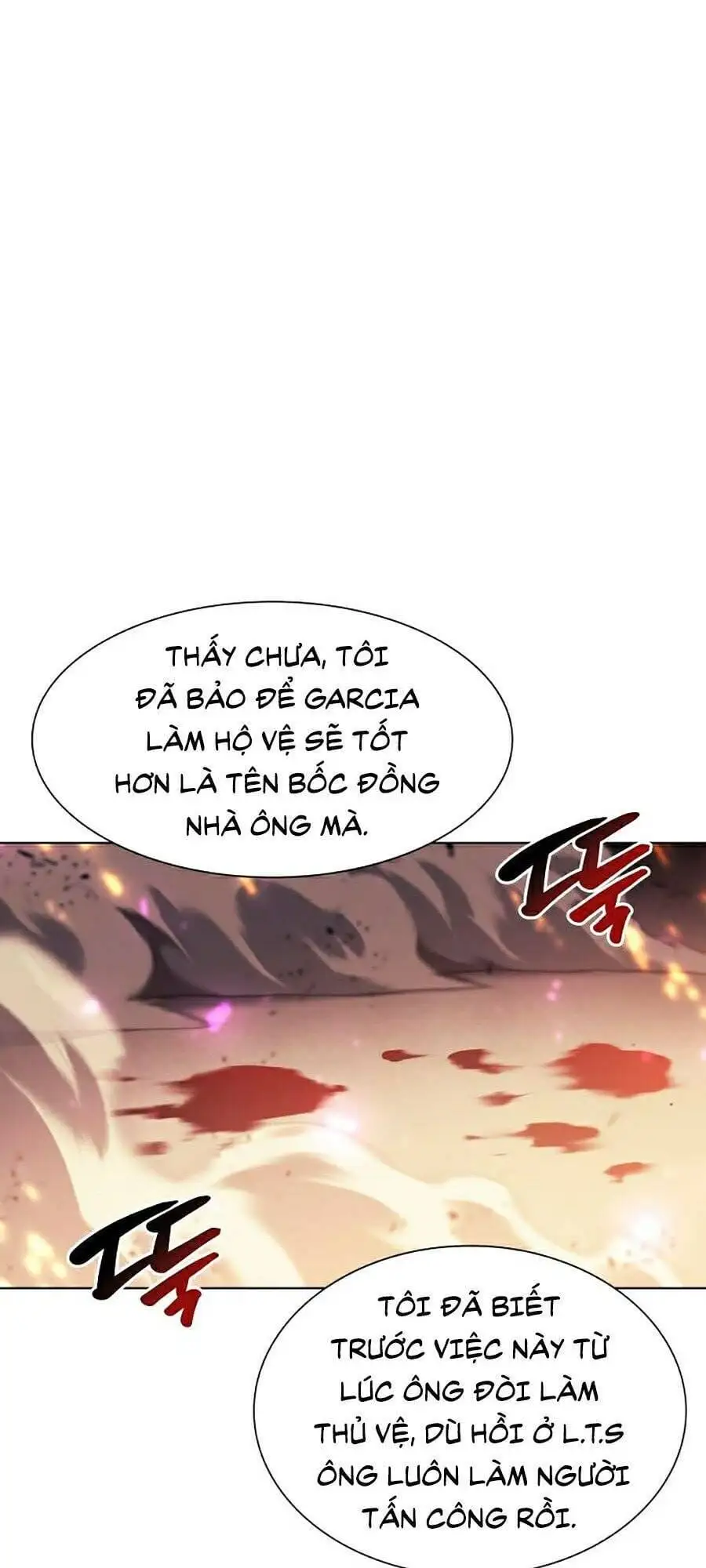 Chapter 64 - Image 68