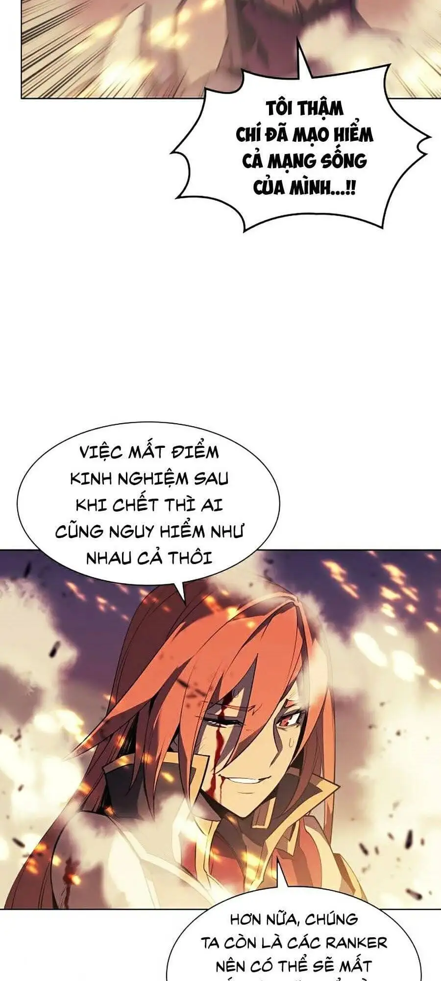 Chapter 64 - Image 74