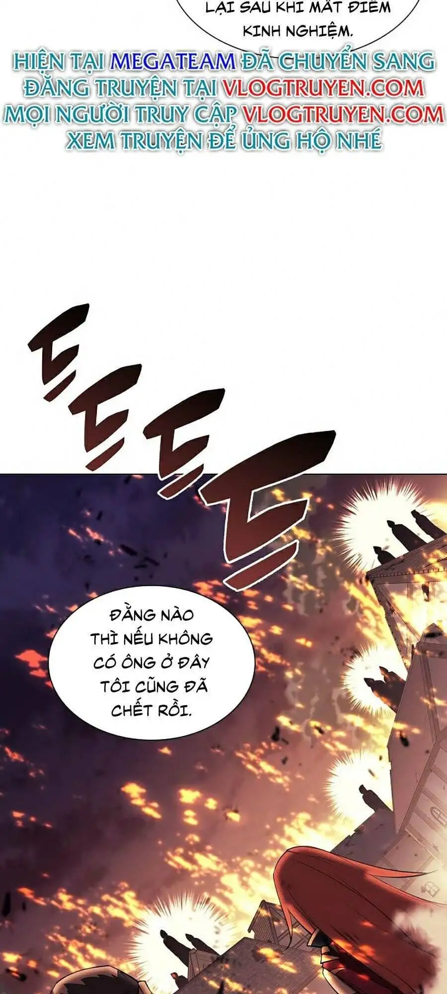 Chapter 64 - Image 76