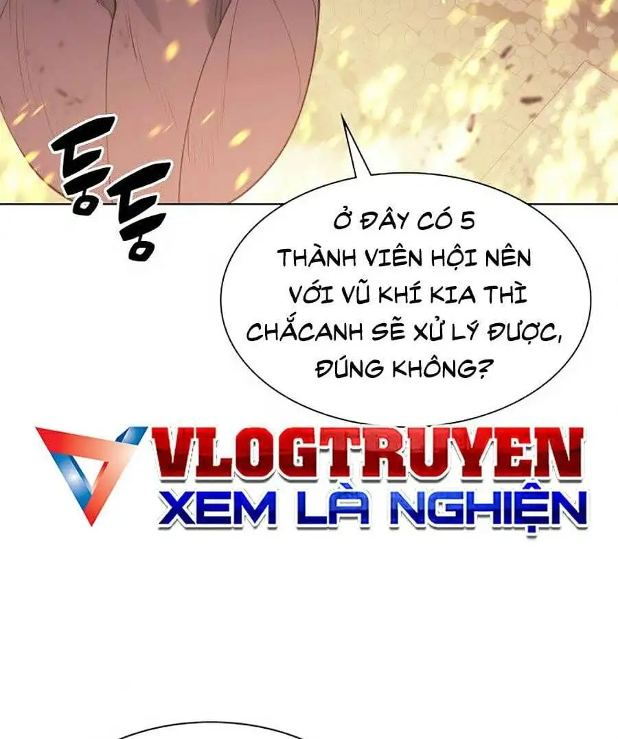 Chapter 65 - Image 21