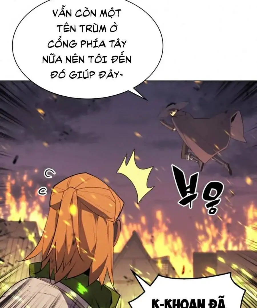 Chapter 65 - Image 22